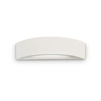 Бра Ideal Lux 105710