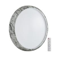 Накладной светильник Sonex 7638/EL