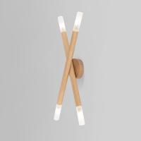 Бра TK Lighting 4524