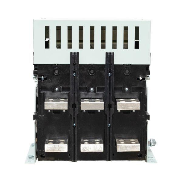 Выключатель нагрузки 3п ВН-45 2000/2000А стационарный EKF nt45-2000-2000