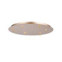 База накладная Lightstar 572132