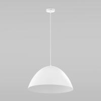 Подвесной светильник TK Lighting 6003