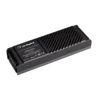 Блок питания ATS-LG-24-75-PFC-L 24В 3.1А 75Вт IP20 сетка Arlight 050479