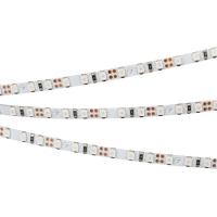 Лента светодиодная RT-A120-5mm 12V Red 9.6Вт/м IP20 2835 (уп.5м) Arlight 015001(2)