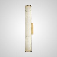 Бра ImperiumLoft 208982-23