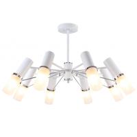 Люстра на штанге F-Promo 2559-8P