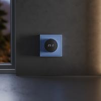 Терморегулятор VOLTUM VLS070115