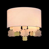 Бра Maytoni H601WL-02BS