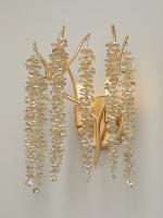 Бра Vitaluce V28550-8/2A