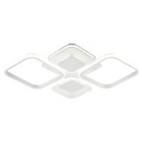 Накладная люстра Escada 10255/4LED