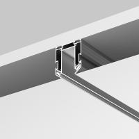 Профиль для шинопроводов Maytoni Technical TRA034MP-212S(N)