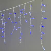 Светодиодная бахрома Laitcom LL120BLW-8-2B