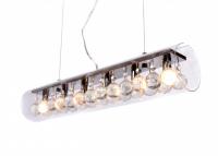 Подвесная люстра Lumina Deco LDP 1057-600