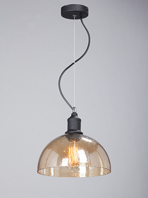 Подвесной светильник Vitaluce V4850-1/1S