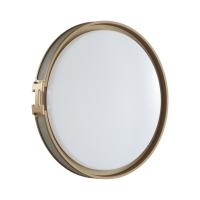 Накладной светильник Sonex 7654/DL