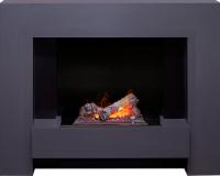 Dimplex Каминокомплект Tokyo - Graphite Grey с очагом Cassette 400 NH