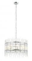 Подвесная люстра Stilfort 2146/09/08P