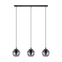 Подвесной светильник EGLO 98652