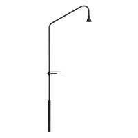 Настольная лампа Arlight 059324