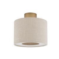 Накладной светильник Nowodvorski 11650