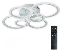 Накладная люстра Natali Kovaltseva LED LAMPS 81468