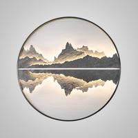 Бра ImperiumLoft 232760-23