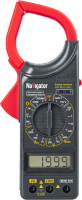 Клещи токовые NMT-Kt01-266C Navigator 80263