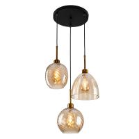 Подвесной светильник MODELUX MD.1469.3