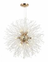 Подвесная люстра Stilfort 2123/03/16P