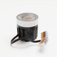 LED MODULE MR16 8W 4000K Светодиодный модуль MR16 8W 4000K