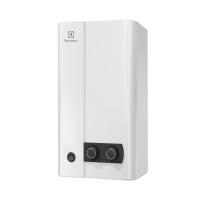 Колонка газовая Electrolux GWH 11 NanoPro 2.0 Electrolux НС-1139046