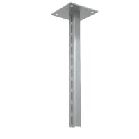 Стойка потолочная 2000мм HD85 КМ LO61961