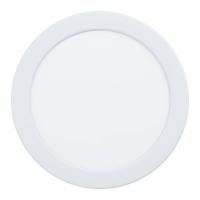 Влагозащищенный светильник EGLO 901418