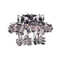 Накладная люстра Eletto EL333C10.1