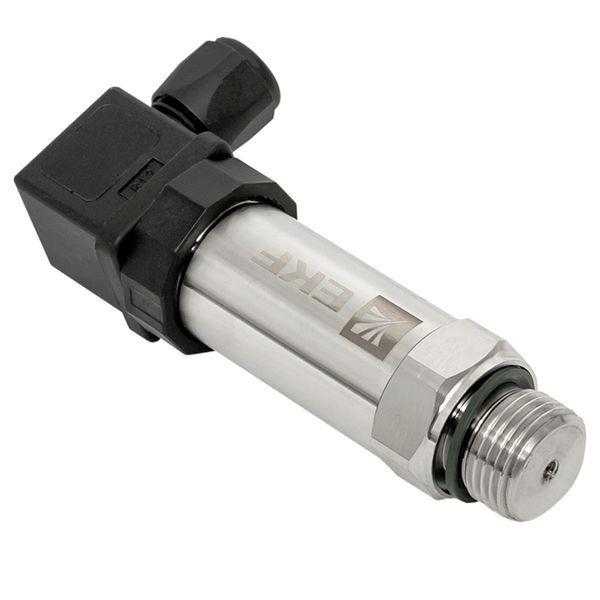 Преобразователь давления PRT-100-1.0-1.0-G2-V (с поверкой) EKF PRT-100-1.0-1.0-G2-V