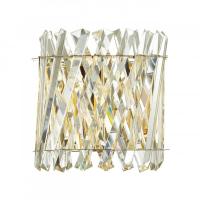 Бра Odeon Light 4795/2W