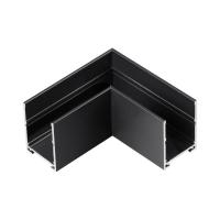 Соединитель для шинопровода Novotech 135307