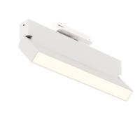 Светильник на шине Maytoni Technical TR223-1-12WCCT-W-W