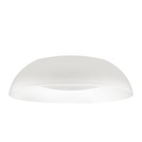 Накладной светильник LOFT IT 10229 White