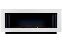 Royal Flame Портал Royal Flame Line CRM - Санд сноу