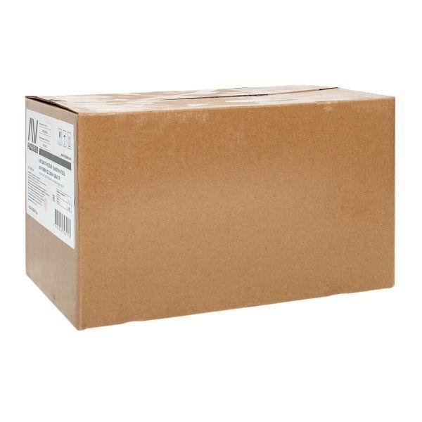 Выключатель автоматический 3п 400А 50кА AV POWER-3/3 ETU2.2 AVERES EKF mccb-33-400-2.2-av