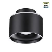 Накладной светильник Novotech 358971