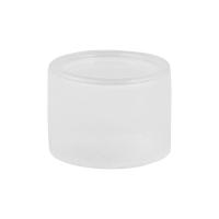 Колпачок защитный OptiSignal Compact D22 С7-BPA-2 для кнопок с подсветкой КЭАЗ 362218