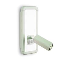 Спот Mantra 5257