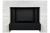 Dimplex Портал Dimplex Tokyo - Скол камня лайт