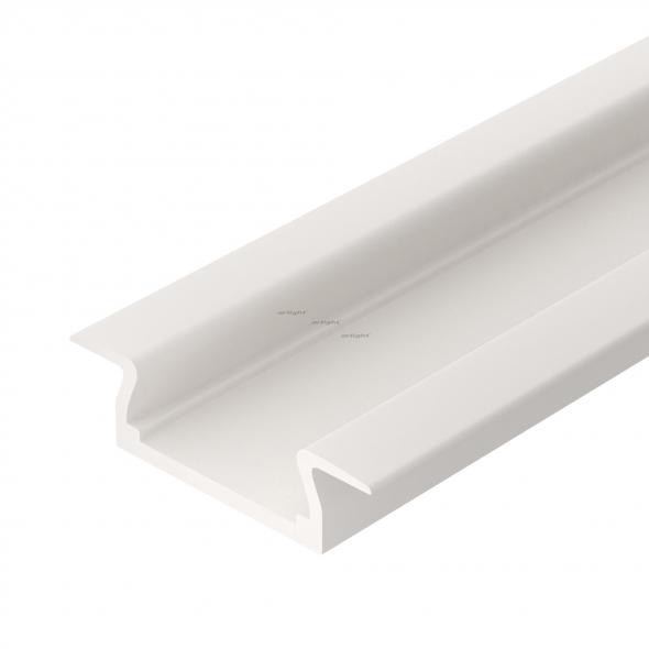 Профиль Arlight 028362