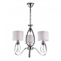 Подвесная люстра Omnilux OML-63803-03