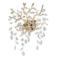 Бра DeMarkt 467022302