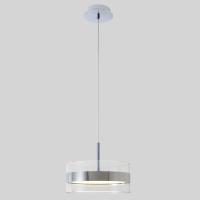 Crystal Lux MYSELF SP10W LED