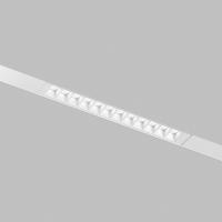 Светильник на шине Denkirs DK8201-WH